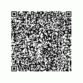vCard 73824536252