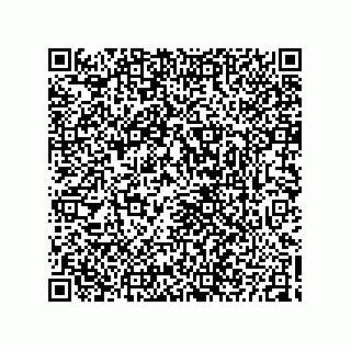 vCard 73824536253