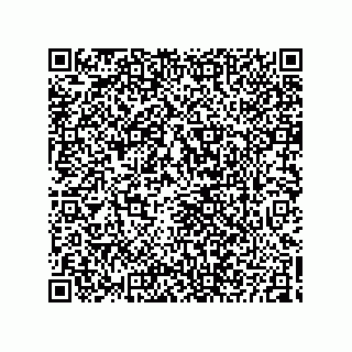 vCard 73824536255