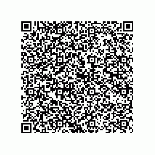 vCard 73824536256