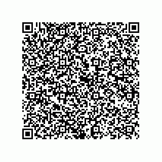 vCard 73824536257
