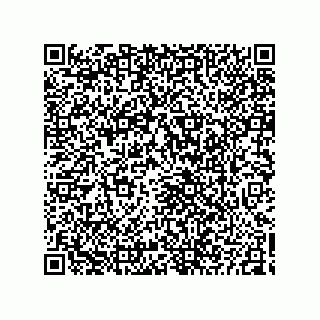 vCard 73824536258