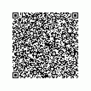 vCard 73824536259