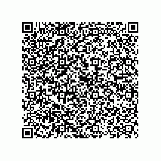 vCard 73824536260