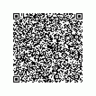 vCard 73824536261