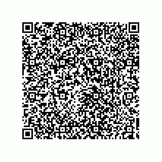 vCard 73824536262