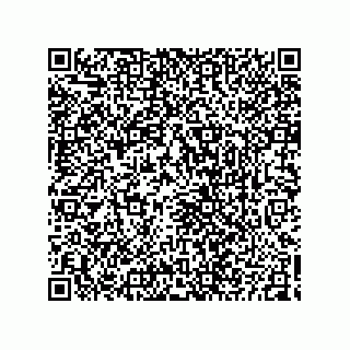 vCard 73824536263