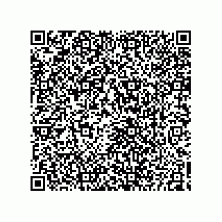 vCard 73824536264