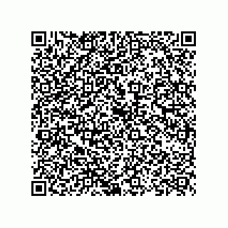 vCard 73824536265