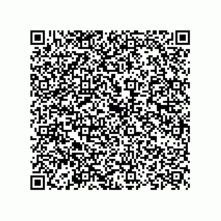 vCard 73824536266