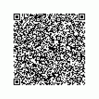 vCard 73824536267