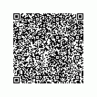 vCard 73824536268