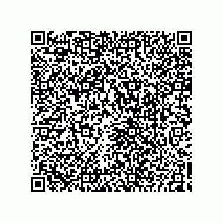 vCard 73824536269