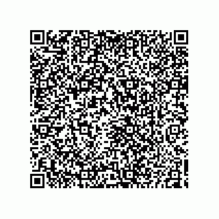 vCard 73824536270
