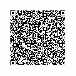 vCard 73824536271