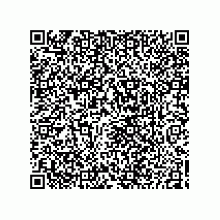 vCard 73824536272