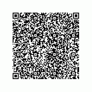 vCard 73824536273