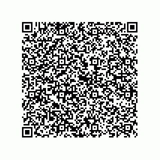vCard 73824536274