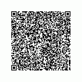 vCard 73824536275