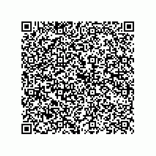 vCard 73824536276