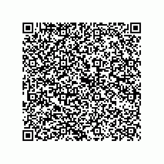 vCard 73824536277