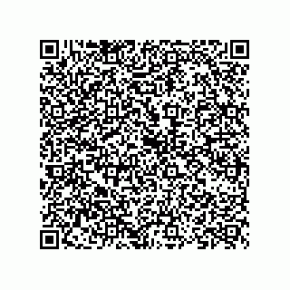 vCard 73824536278