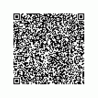 vCard 73824536279