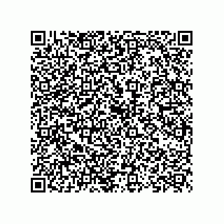 vCard 73824536280