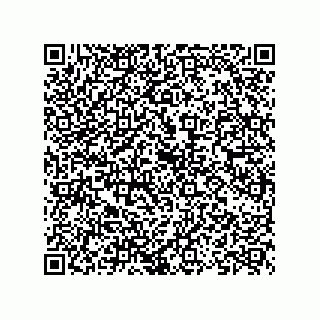 vCard 73824536281