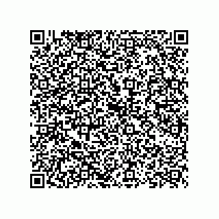vCard 73824536282