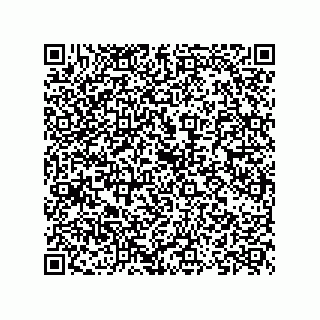 vCard 73824536283
