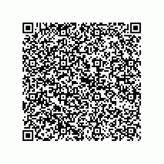 vCard 73824536284