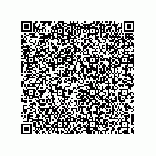 vCard 73824536285