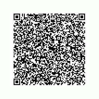 vCard 73824536286