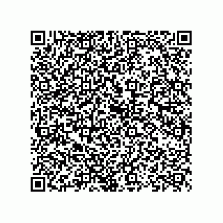 vCard 73824536287