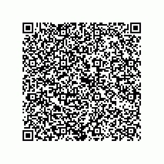 vCard 73824536288