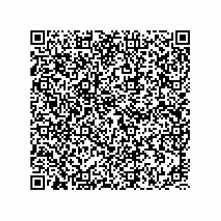 vCard 73824536289