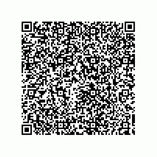 vCard 73824536290