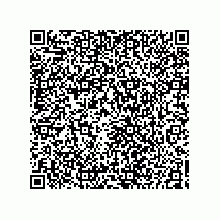 vCard 73824536291