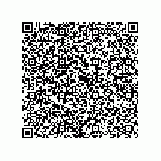 vCard 73824536292