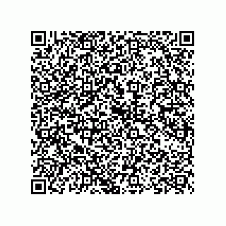 vCard 73824536293