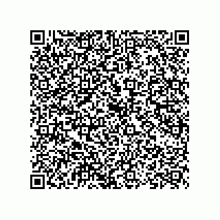 vCard 73824536294
