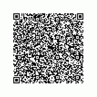 vCard 73824536295