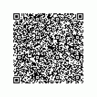 vCard 73824536296