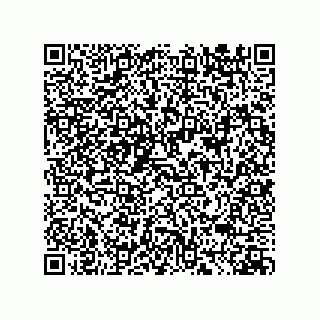 vCard 73824536297