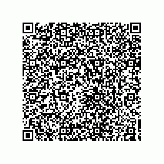 vCard 73824536298