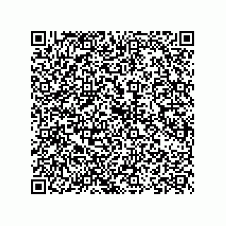 vCard 73824536299