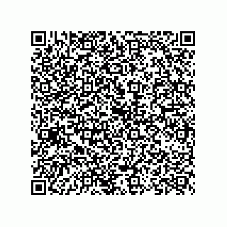 vCard 73824536300