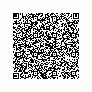 vCard 73824536301