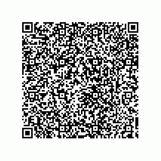 vCard 73824536302